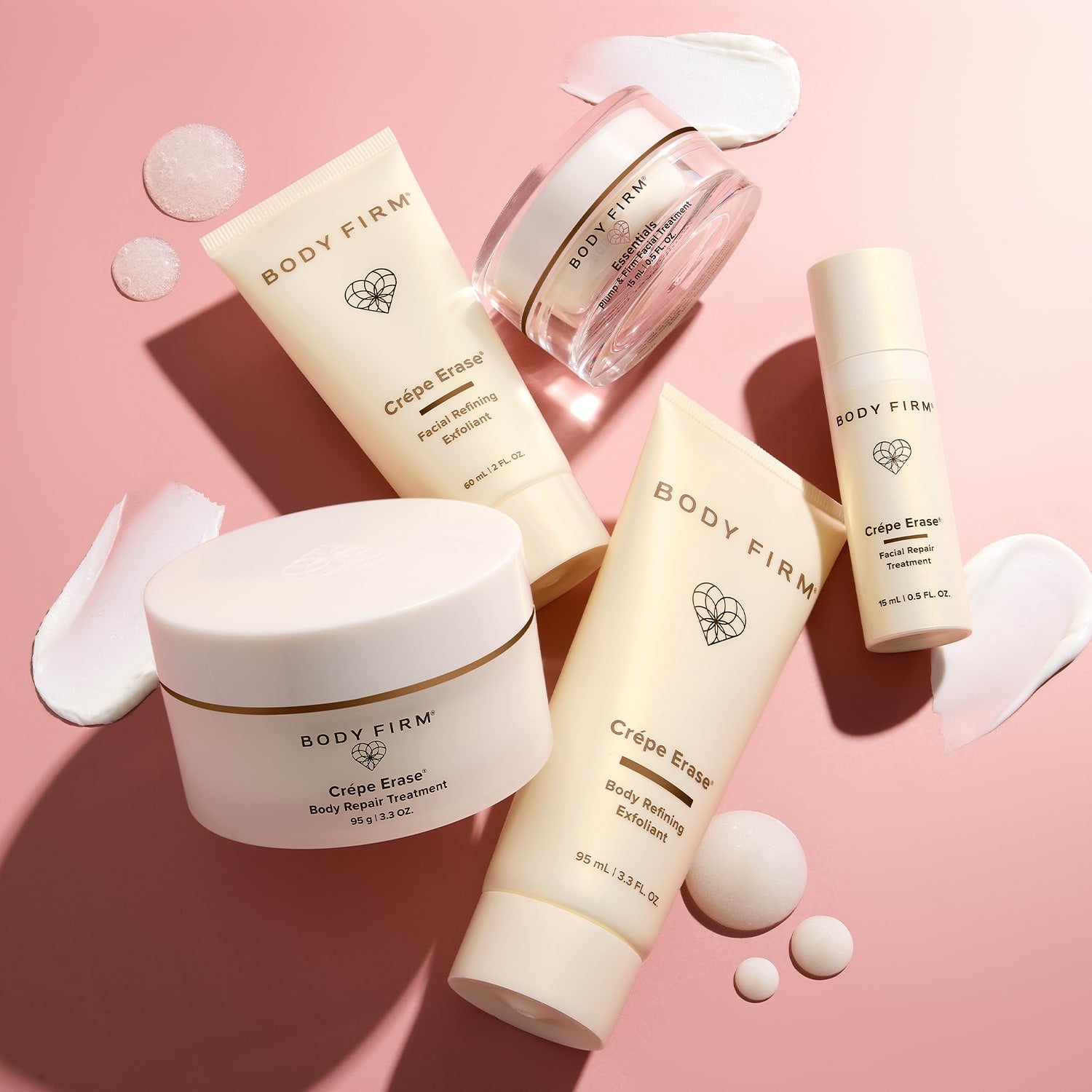 CE_Shop_ERT_Gallery-Images_Alt-1