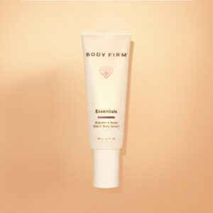 Brighten & Boost Ultra-C Body Serum™