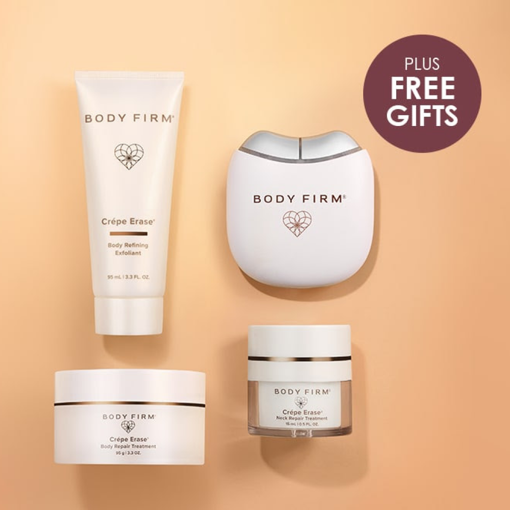 cs_bestsellers_deluxe-kit-image-shop